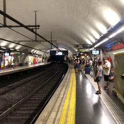Espanya