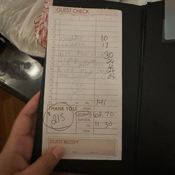 Ristorante Pesto - Italian Near Me - Philadelphia, Pennsylvania