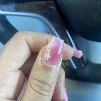 Athena Nails & Spa - Nail Salons Near Me - Temecula, California Athena Nails & Spa - Nail Salons Near Me - Temecula, California