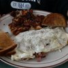 Dom's Broad St Eatery gift card