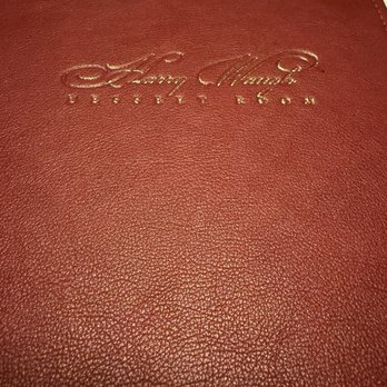Bern's Steak House - Steakhouses Near Me - Tampa, Florida