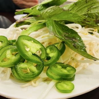 Pho Golden Cow 2 - Vietnamese Near Me - Springfield, Virginia Pho Golden Cow 2 - Vietnamese Near Me - Springfield, Virginia