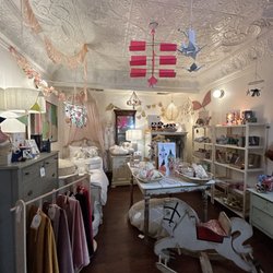 Eyre Home - Children's gifts