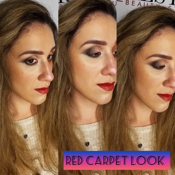 Prestige Beauty School - Cosmetology Schools Near Me - San Diego, California Prestige Beauty School - Cosmetology Schools Near Me - San Diego, California