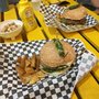 Photo of Coyote Food Truck