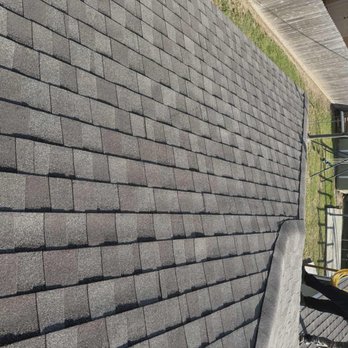Alfaro Bros Roofing - Roofing Near Me - Pasadena, Texas Alfaro Bros Roofing - Roofing Near Me - Pasadena, Texas