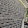 Photo of Alfaro Bros Roofing