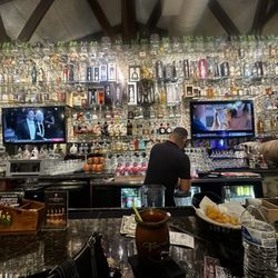 Tequila's Family Mexican Restaurant