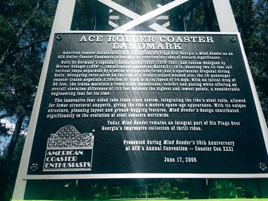 The Riddler Mindbender by null