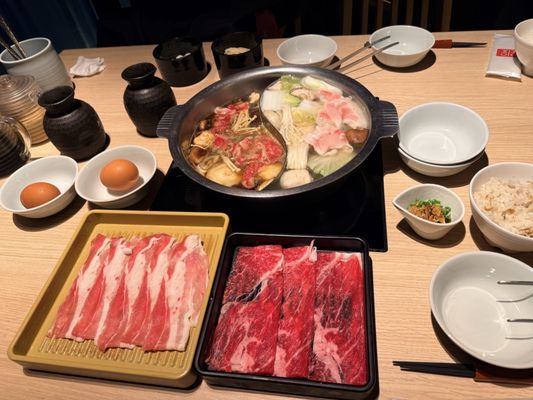 MO-MO-PARADISE Kabukicho by null