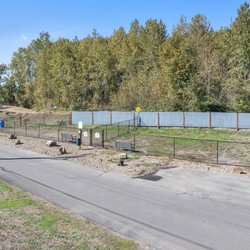 Jazmik's Jewel RV Park