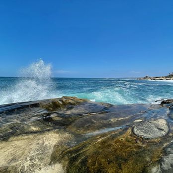 Empress Hotel La Jolla - Hotels Near Me - La Jolla, California