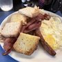 Conlay’s Cafe