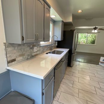 Noor Construction - General Contractors Near Me Noor Construction - General Contractors Near Me