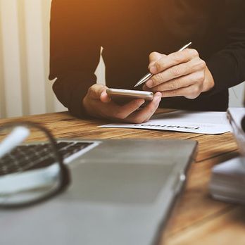 Pacific Prime Law Group - Employment Law Near Me - Lynnwood, Washington Pacific Prime Law Group - Employment Law Near Me - Lynnwood, Washington