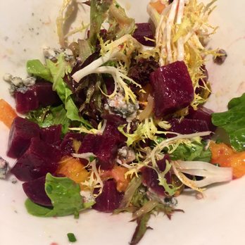 Jaleo - Spanish Near Me - Washington, DC, District of Columbia
