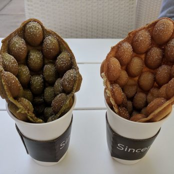 Sinceretea - Bubble Tea Near Me - San Jose, California Sinceretea - Bubble Tea Near Me - San Jose, California