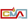 Photo of CMA Commercial Refrigeration