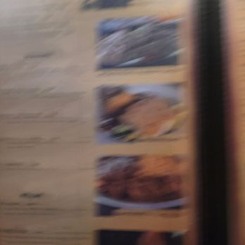 Elvira's Mexican Grill - Mexican Near Me - Upland, California Elvira's Mexican Grill - Mexican Near Me - Upland, California