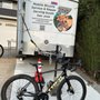 Photo of Coyote Cycles