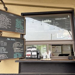 Electric City Roasting Company