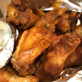 Buck's Pizza - Hot buffalo wings - Pizza Near Me - Hidalgo, Texas Buck's Pizza - Hot buffalo wings - Pizza Near Me - Hidalgo, Texas