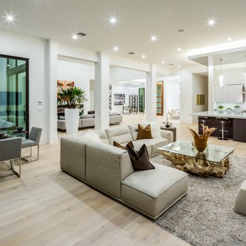 EDEN Interiors - Home Staging Near Me EDEN Interiors - Home Staging Near Me