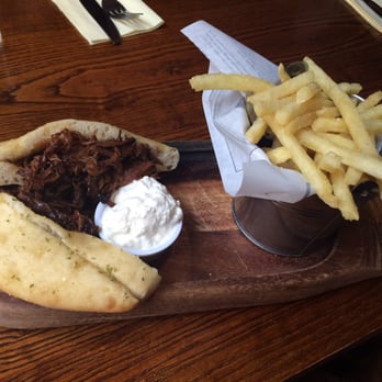 Rain Bar - Pubs Near Me - Manchester, XGM Rain Bar - Pubs Near Me - Manchester, XGM