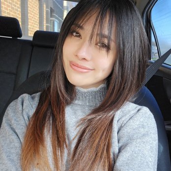John Khut - Hair Stylists Near Me - Hampton, Virginia John Khut - Hair Stylists Near Me - Hampton, Virginia