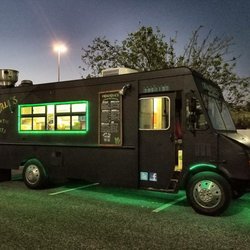 Time to shine