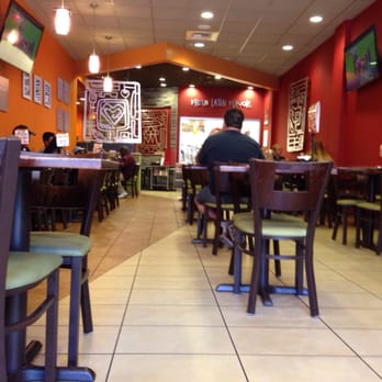 Pollo Campero - Latin American Near Me - San Francisco, California Pollo Campero - Latin American Near Me - San Francisco, California