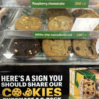 Subway - Sandwiches Near Me - Forest Grove, Oregon Subway - Sandwiches Near Me - Forest Grove, Oregon