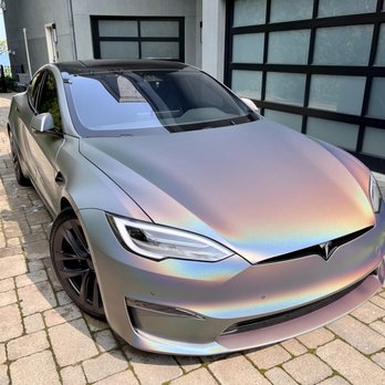 New Level Auto Care - Full Detail at home service - We come to you! - Auto Detailing Near Me New Level Auto Care - Full Detail at home service - We come to you! - Auto Detailing Near Me