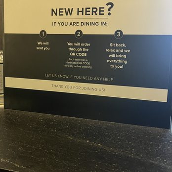 Une Année Brewery - Breweries Near Me - Niles, Illinois