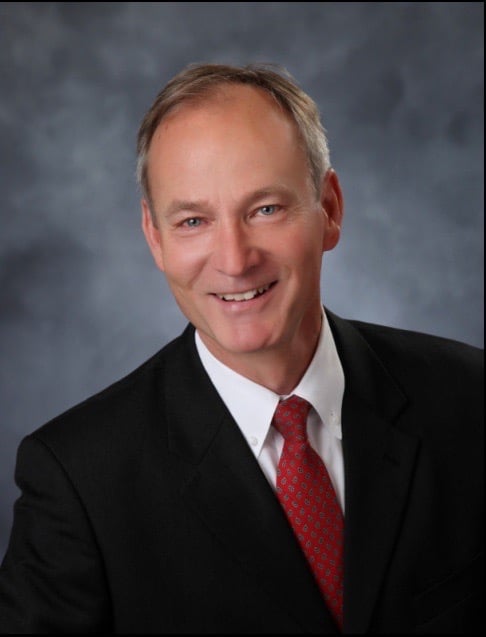 Greg White Insurance