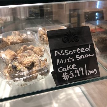 Komeya Cafe - Japanese Near Me - Markham, Ontario