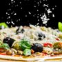 Photo of Ziggy's Pizzaria