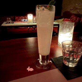 Shalel - Arak Mule -- divine! - Moroccan Near Me - New York, New York Shalel - Arak Mule -- divine! - Moroccan Near Me - New York, New York