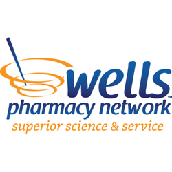 Wells Pharmacy Network