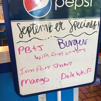 Rupe's Burgers - Specials - Burgers Near Me - Blackfoot, Idaho Rupe's Burgers - Specials - Burgers Near Me - Blackfoot, Idaho