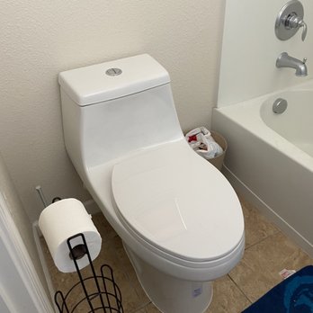 Litor Remodeling - a toilet in a bathroom - General Contractors Near Me - Concord, California Litor Remodeling - a toilet in a bathroom - General Contractors Near Me - Concord, California