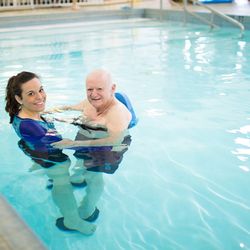 Nurse Next Door Senior Home Care Services - Tri-Valley - "If it's important to you, you will find a way. If not, you will find an excuse."
