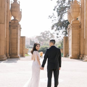 Monica Lam Photography - Event Photography Near Me
