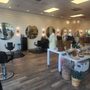 Photo of Jules Hair & Color
