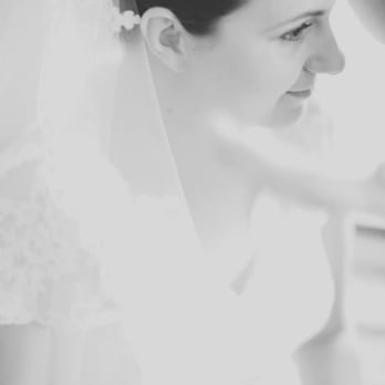 Ferri Photography - Photographers Near Me - Northampton, NTH