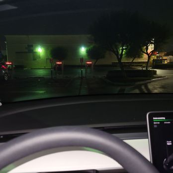 Tesla Supercharger - 8 Tesla Supercharger units ( 250kw ) $0.39 per kw - EV Charging Stations Near Me - Lawndale, California Tesla Supercharger - 8 Tesla Supercharger units ( 250kw ) $0.39 per kw - EV Charging Stations Near Me - Lawndale, California