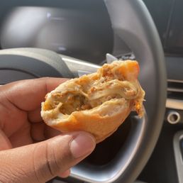 Cheeseburger Cheeseburger