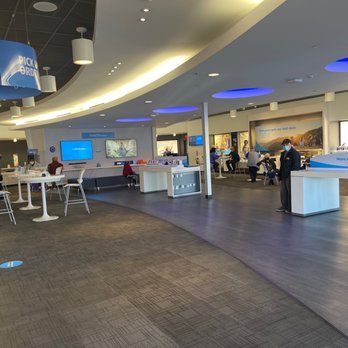 AT&T Store - Mobile Phones Near Me - San Bruno, California AT&T Store - Mobile Phones Near Me - San Bruno, California