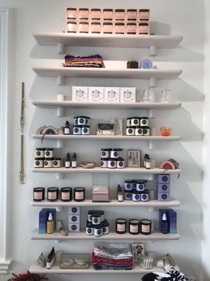 The Captain's Daughters by null