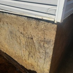 A-1 Foundation Solutions